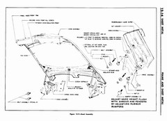 13 1959 Buick Shop Manual - Frame & Sheet Metal-014-014.jpg